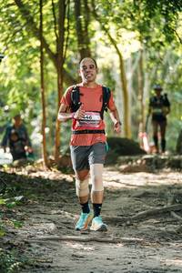 BIB: 
                            <button type="button" onclick="openModal(28156828)" class="btn btn-primary btn-sm float-right btn-popup" data-toggle="modal" data-target=".modal-high-quality">
                        <i class="fas fa-shopping-cart"></i> Add to Cart
                    </button>
                                            <button type="button" onclick="isThisMe(28156828, true)" class="btn btn-success btn-sm float-right btn-popup btn-isme hidden" data-toggle="tooltip" data-placement="bottom" title="นี่คือรูปของคุณใช่ไหม คลิกที่นี่เพื่อเอาเข้าอัลบั้ม">
                        <i class="fas fa-plus"></i> Add to album
                    </button>
                    <button type="button" onclick="isThisMe(28156828, false)" class="btn btn-warning btn-sm float-right btn-popup btn-isnotme hidden">
                        <i class="fas fa-ban"></i> Remove from album
                    </button>